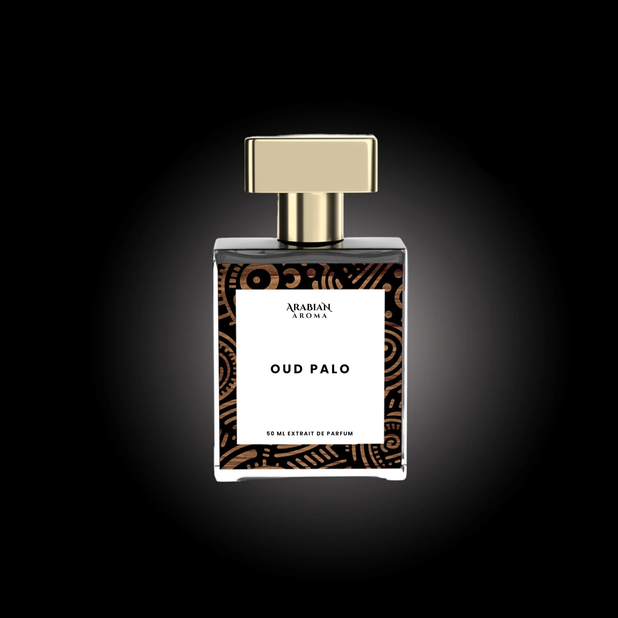 Best  perfume for women under 500